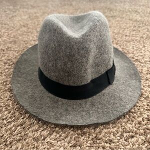Wool Hat